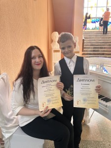 IMG_20250326_195531_029