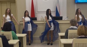 IMG_20250402_165706_080