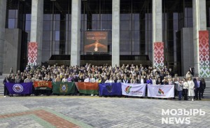 IMG_20250413_022439_172