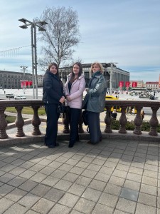 IMG_20250413_110521_149