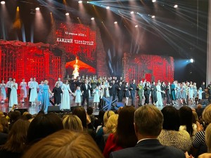 IMG_20250413_110545_705