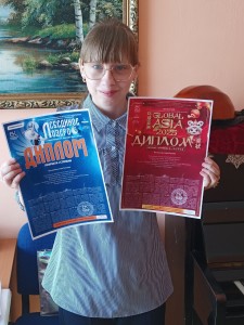 IMG_20250418_005419_148