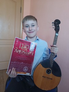 IMG_20250418_005419_564