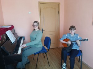 IMG_20250418_005424_985