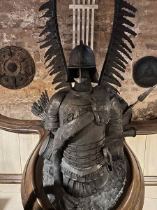 IMG_20250428_141551_406