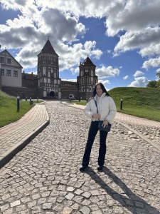 IMG_20250428_141551_716