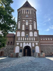 IMG_20250428_141551_739