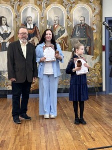 IMG_20250428_141551_860