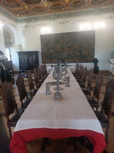 IMG_20250428_141551_904