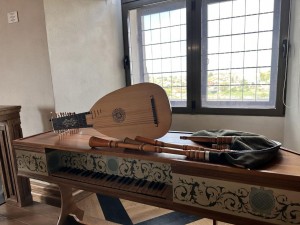 IMG_20250428_141552_186