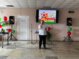 IMG_20250508_002901_167