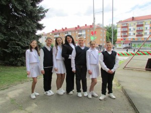 IMG_20250510_003715_559