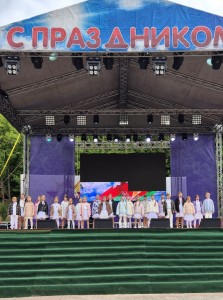 IMG_20250510_003806