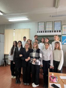 IMG_20250519_135616_361