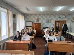 IMG_20250519_135616_386