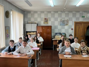 IMG_20250519_135616_389