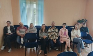 IMG_20250520_102950_988