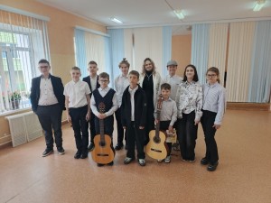 IMG_20250520_103000_094