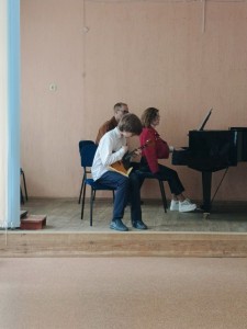 IMG_20250520_103006_173