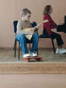 IMG_20250520_103011_260