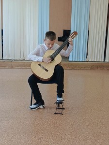 IMG_20250520_103018_795