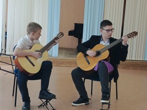 IMG_20250520_103018_919