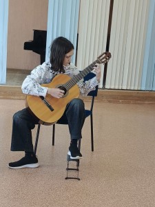 IMG_20250520_103018_958