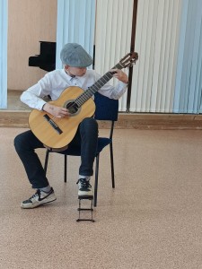 IMG_20250520_103018_969