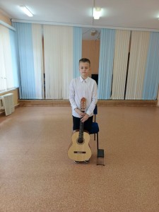 IMG_20250520_103019_013