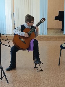 IMG_20250520_103019_118