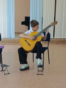 IMG_20250520_103019_151