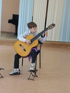 IMG_20250520_103019_180