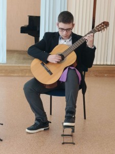 IMG_20250520_103019_501