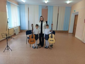 IMG_20250520_103019_631