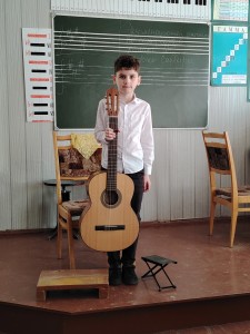 IMG_20250520_103047_946