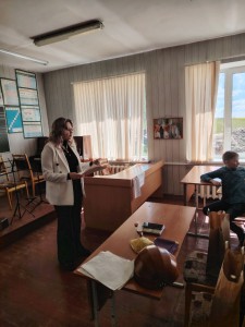 IMG_20250520_103055_707