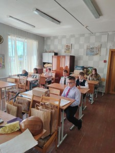 IMG_20250520_103056_081