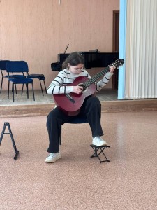 IMG_20250520_103101_678