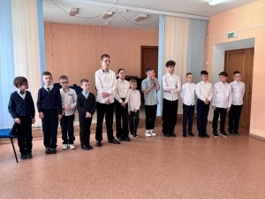 IMG_20250520_103101_781