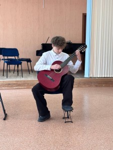 IMG_20250520_103107_560