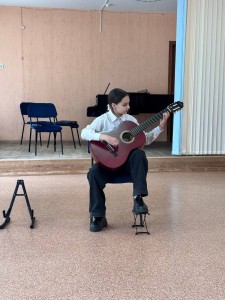 IMG_20250520_103111_840