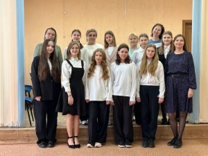 IMG_20250520_125607_457