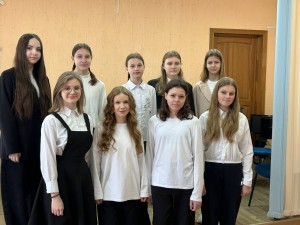 IMG_20250520_125607_661