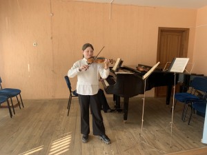 IMG_20250522_231247_086