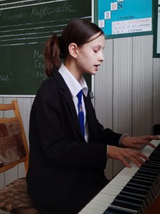 IMG_20250524_104434_454