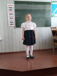 IMG_20250524_104434_456