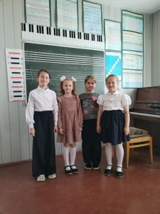 IMG_20250524_104434_573