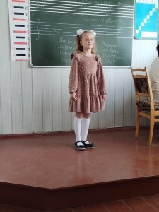 IMG_20250524_104434_821