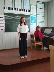 IMG_20250524_104434_888