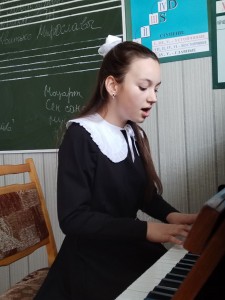 IMG_20250524_104435_056